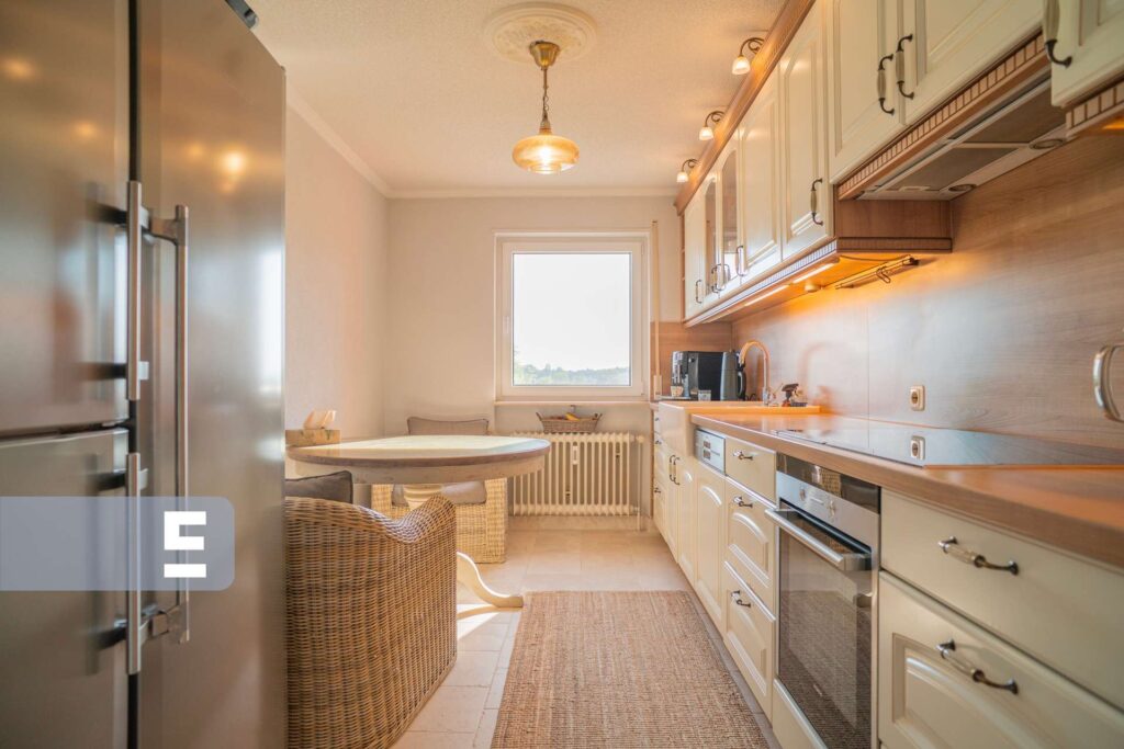 Küche
