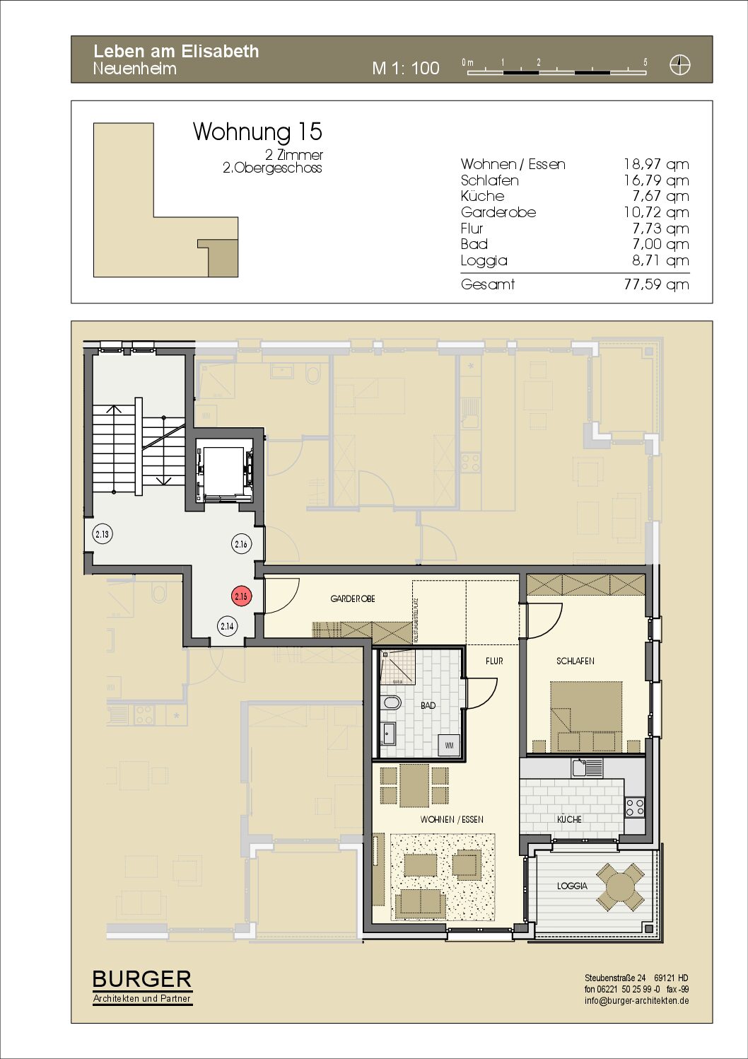 Grundriss-WE15.pdf