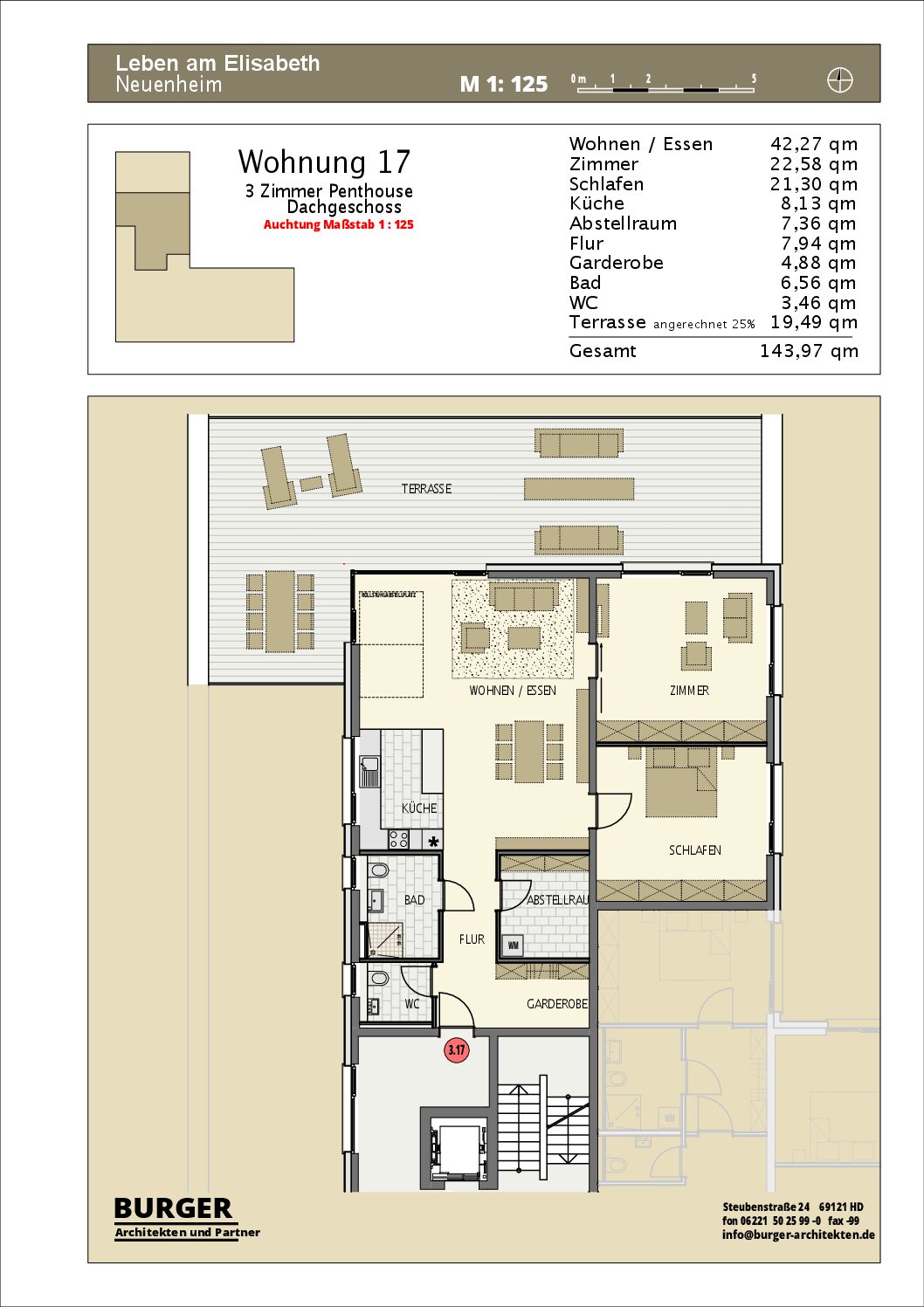 Grundriss-WE17.pdf
